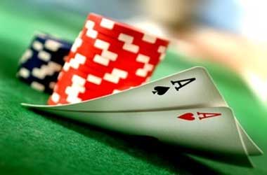 Algoritmaların Dansı: Slot Oyunlarında Gizli Stratejiler