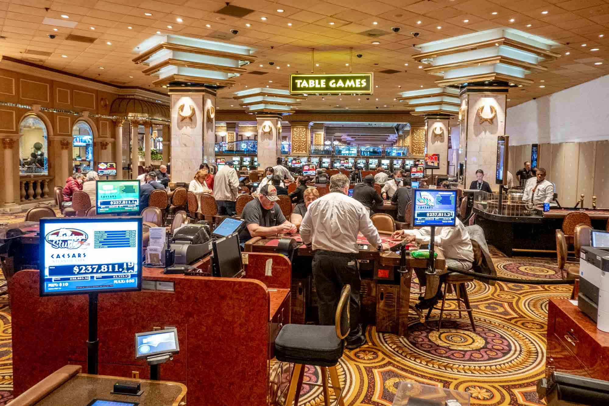 Altın Oranlar ve Casino Oyunları: Uzman Analizleri