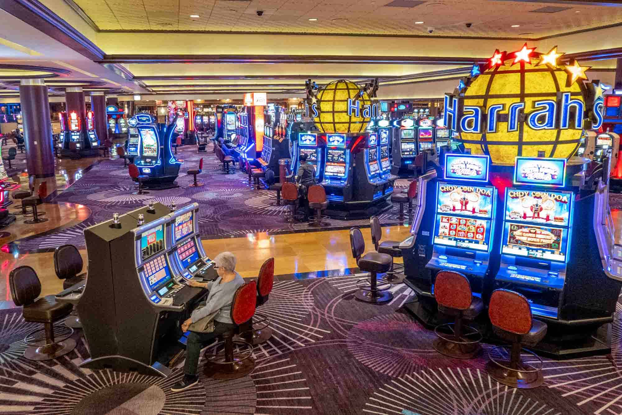 Altın Oranlarla Slot Oyunlarında Başarı
