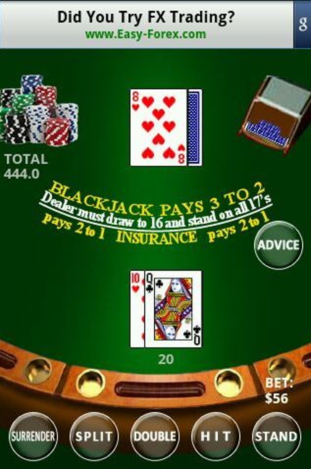 Altın Oranlar Casino