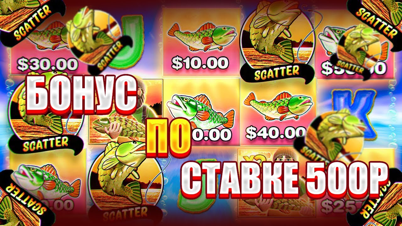 Blackjack Ritüelleri: Kazanma Gizemini Keşfet