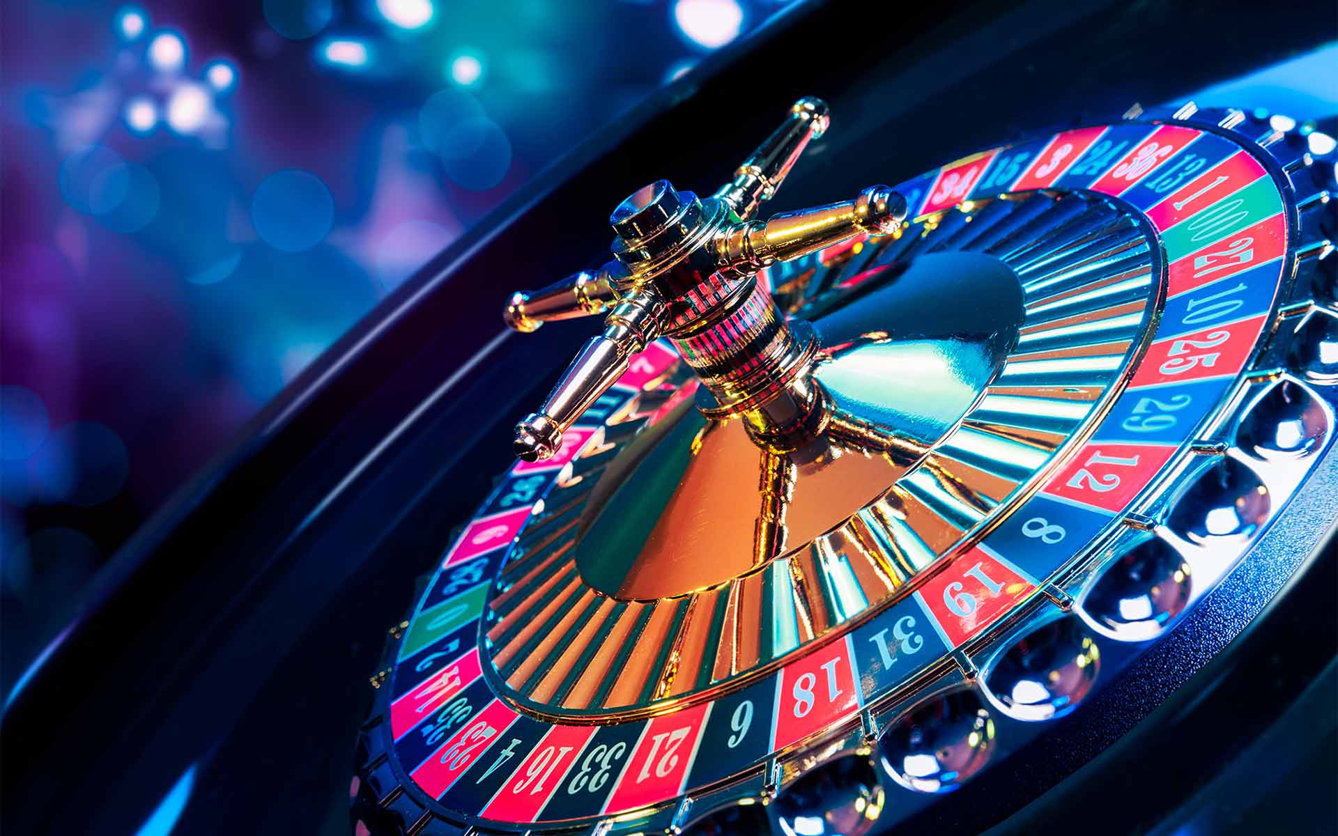 Bonusları Maximize Etme Rehberi: Wipbet'te Kazanma Stratejileri