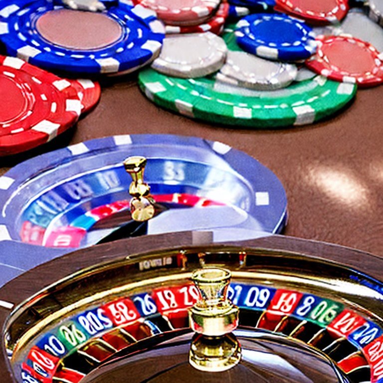 Canlı Casino Deneyiminde Komisyonun Rolü Nedir?