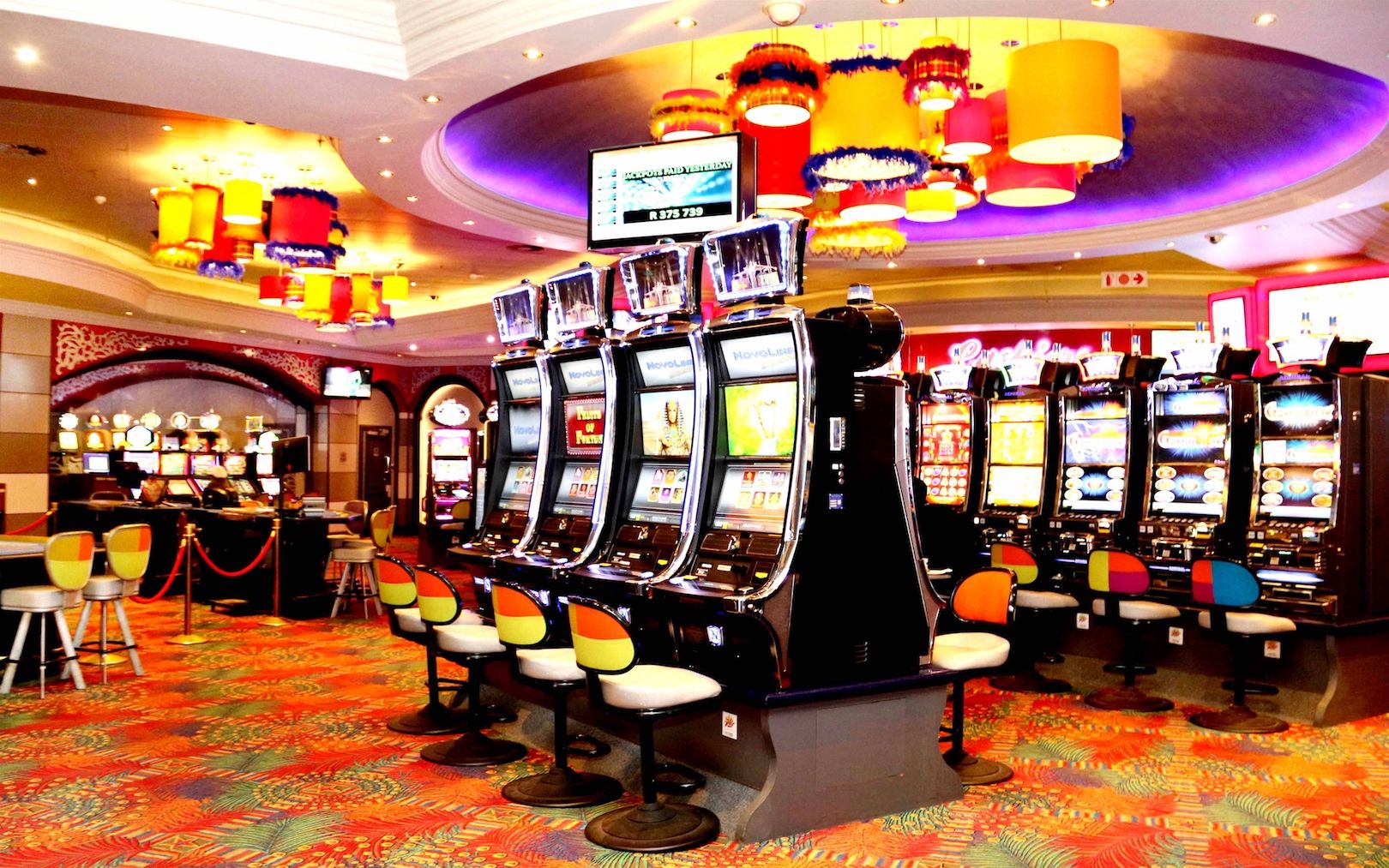 Dijital İzler: Wipbet'in Güvenlik Duvarları