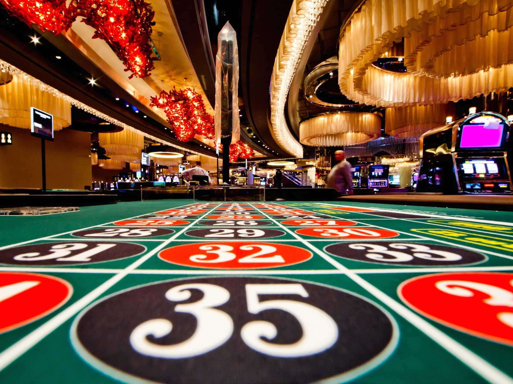 Dijital İzler: Wipbet'in Güvenlik Duvarları