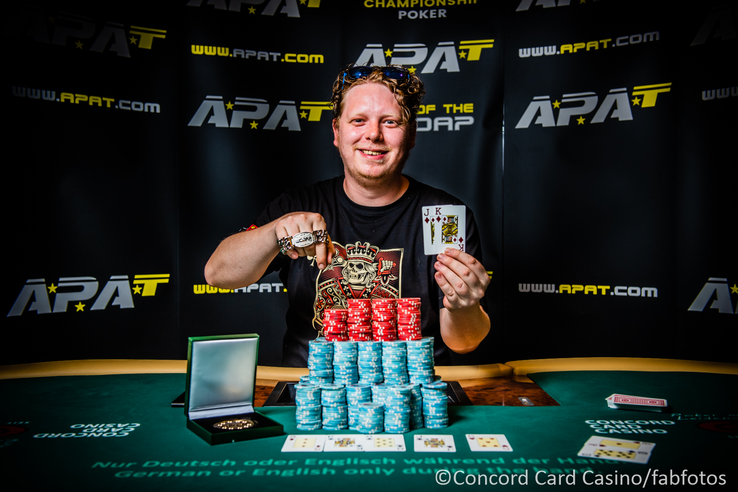 Online Poker Algoritmaları: Stratejik Avantajlar ve Teknolojik İncelemeler