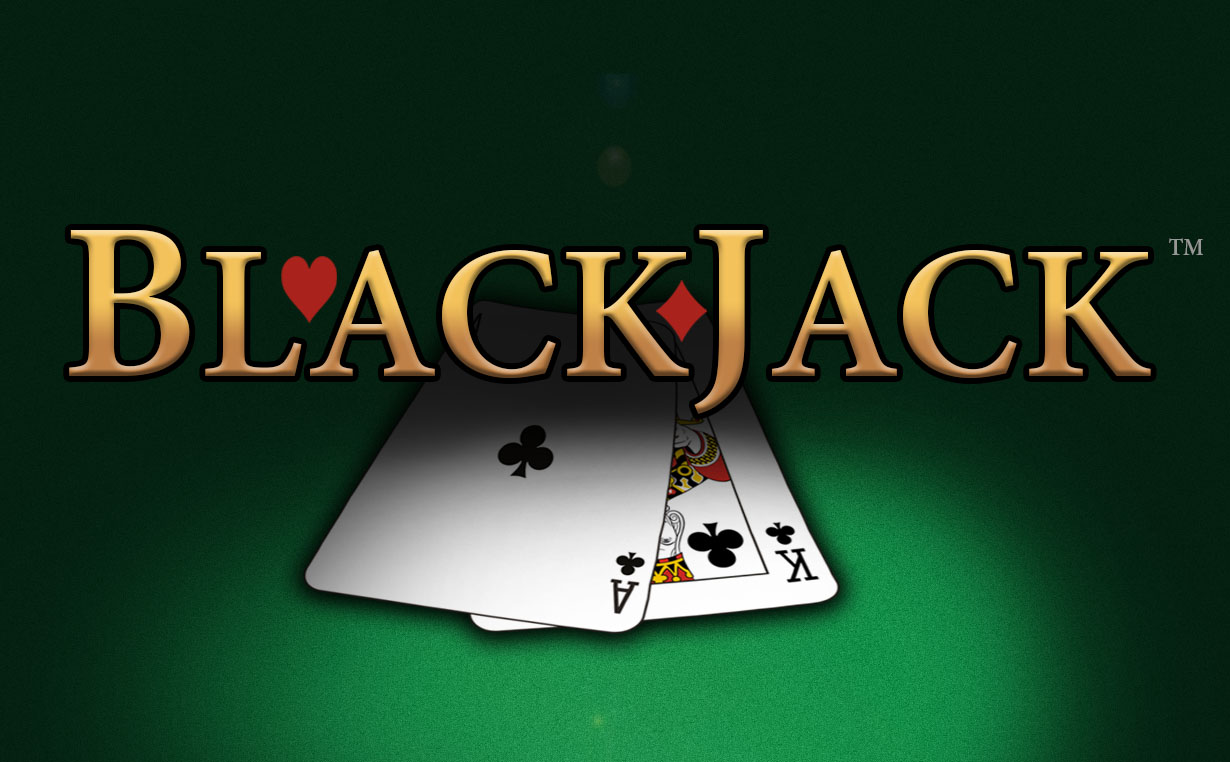 Altın Oran Slot Oyunları