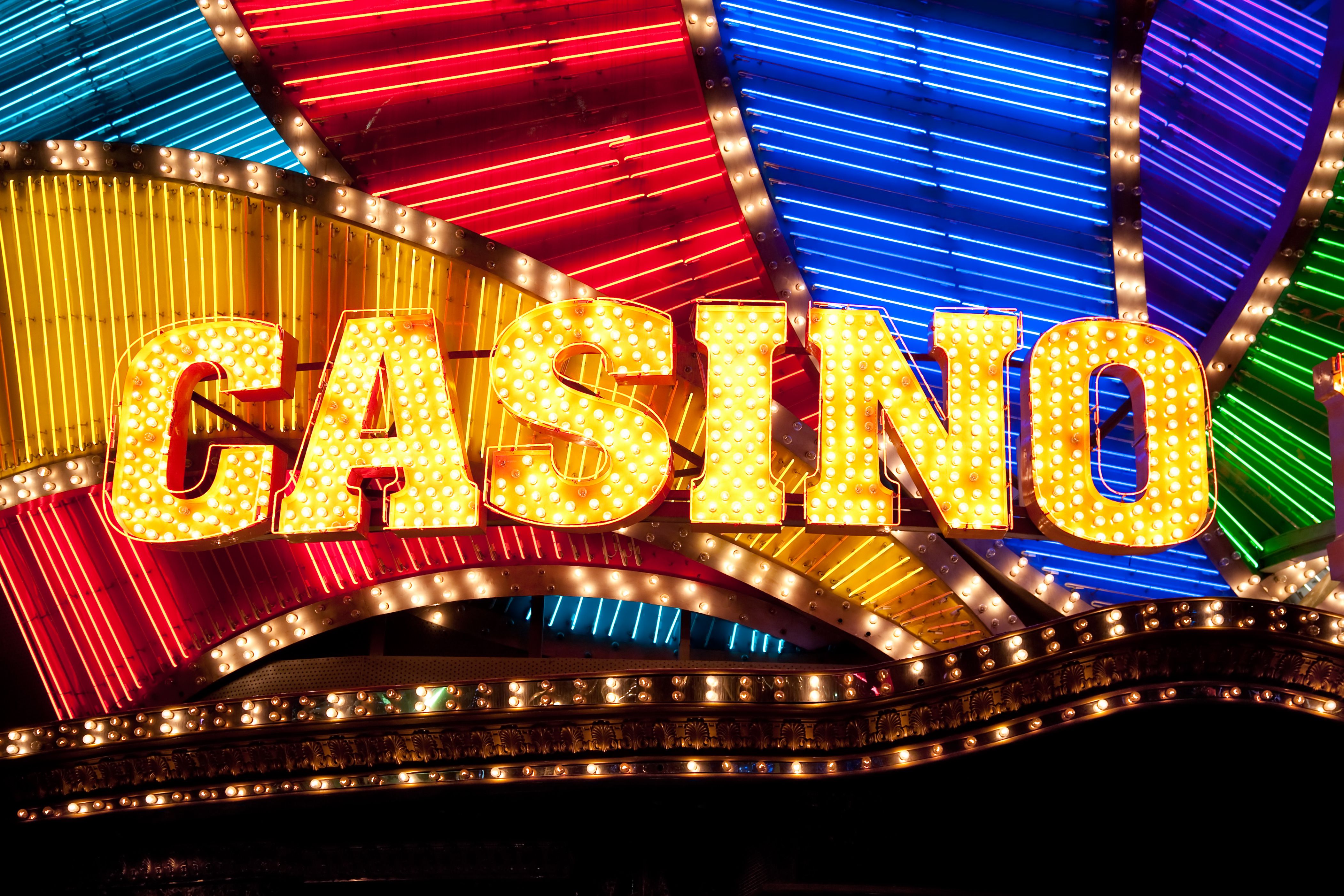 Slot Makinelerinde Şansın Gizemli Akıntıları