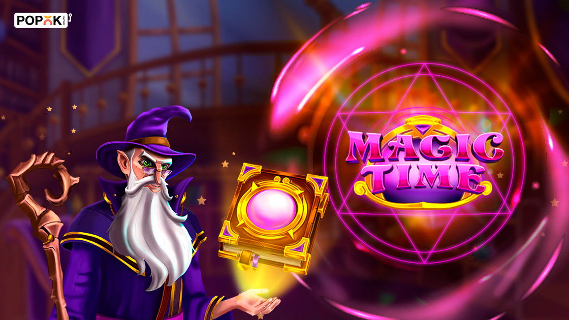 Slot Makinelerinin Gizli Tarihi ve Kültürel Yolculuğu