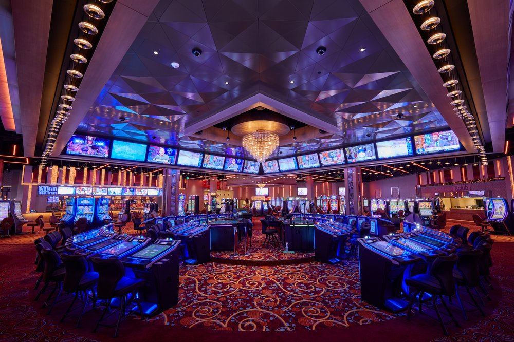 Wipbet706 Engellendi, Yeni Adresi Wipbet707.com – Nasıl Erişir?
