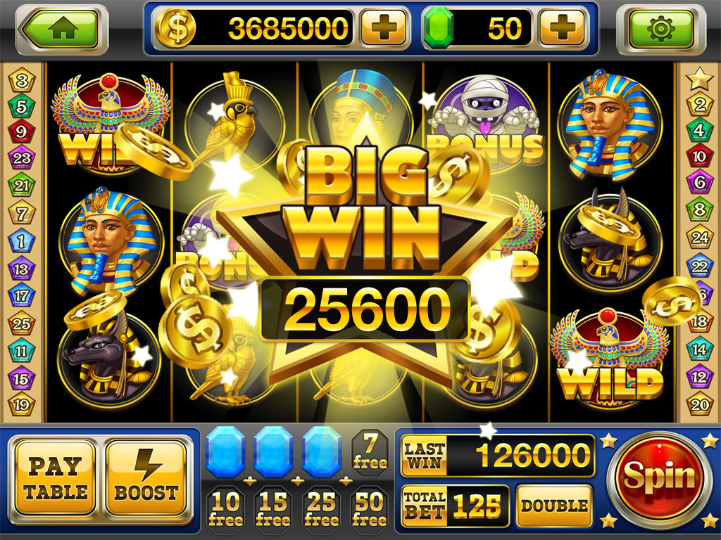 www.wipbet705.com Engellendi, Yeni Adresi www.wipbet706.com