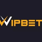 WİPBET