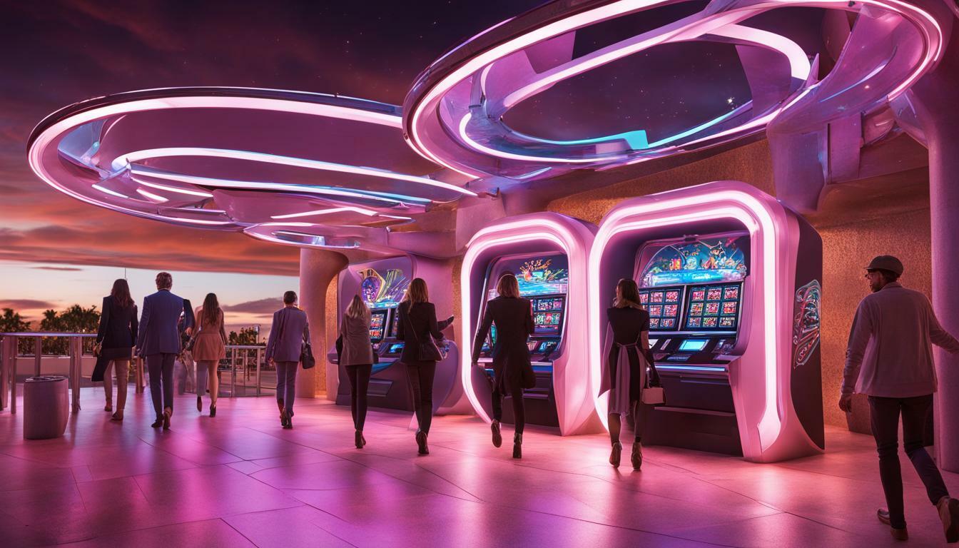 Altın Oranlar ve Casino Oyunları: Uzman Analizleri