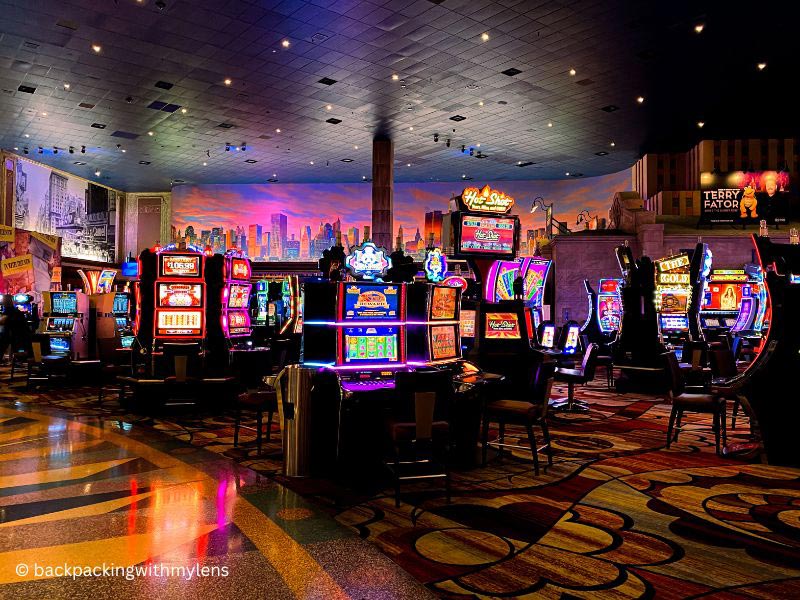 Blackjack'ta Zaferi Yakalayan Gizli Stratejiler