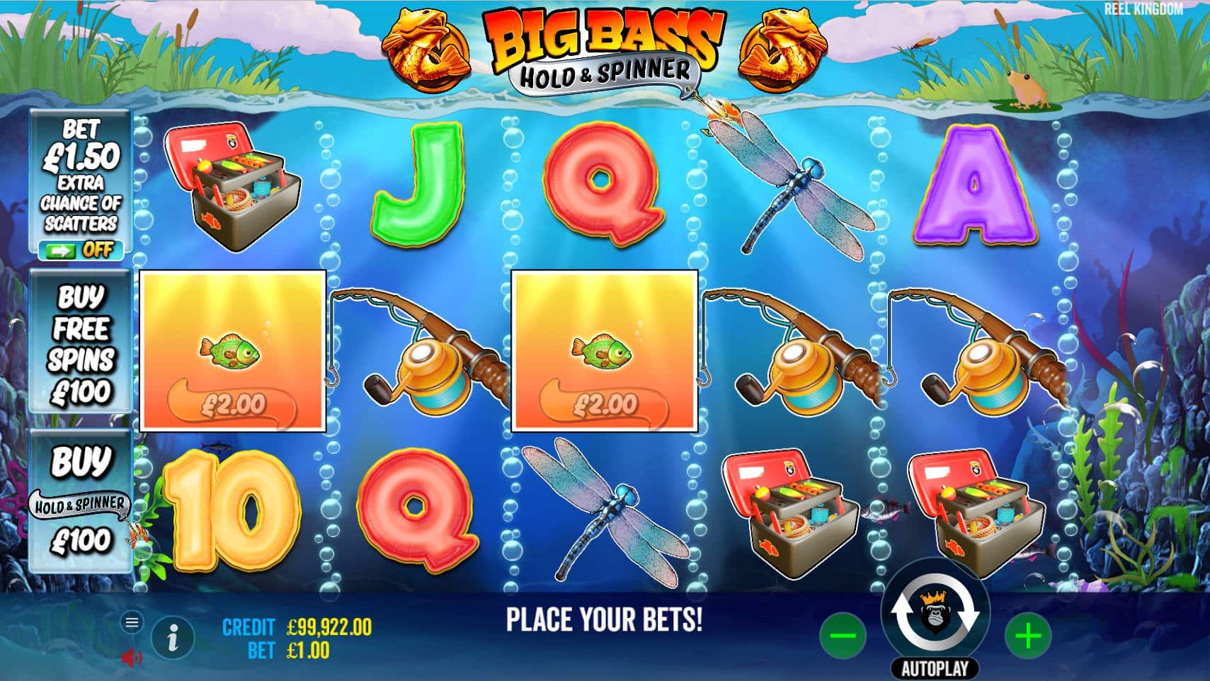 Slot Makinelerinde Psikoloji ve Strateji